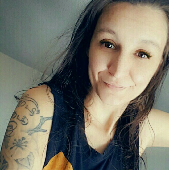 Meet your Posher, Jody - Picture 1 of 1